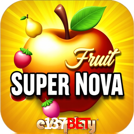 Apostas Esportivas na 137Bet: Um Guia Completo