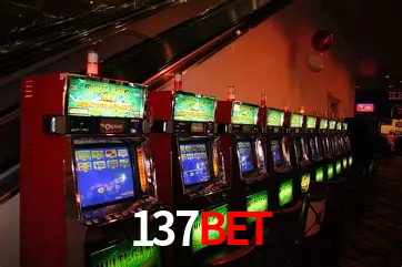 Descubra a Essência do 137Bet: Nossa História e Compromissos