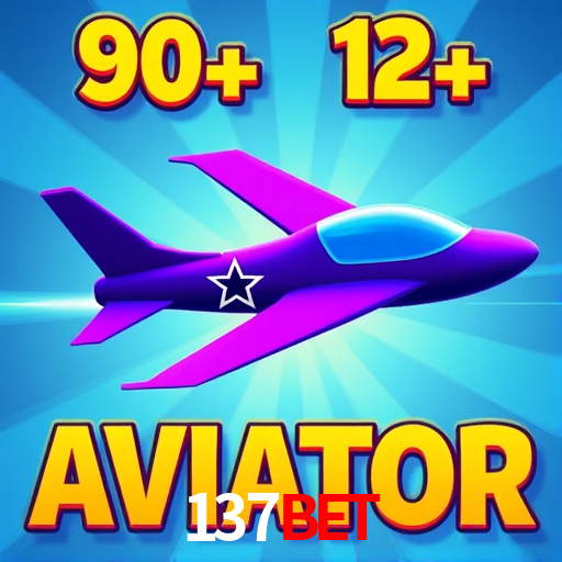 A Popularidade dos Caça-Níqueis no 137Bet