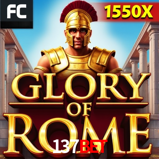 Apostas Esportivas na 137Bet: Um Guia Completo