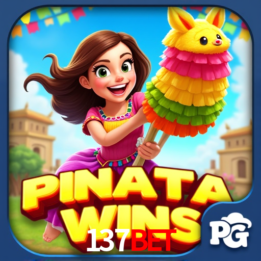 Descubra a Magia dos Jogos de Arcade no 137Bet