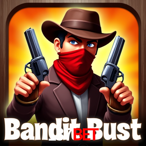 Inovações de Jogos na 137Bet: O Futuro das Experiências Interativas