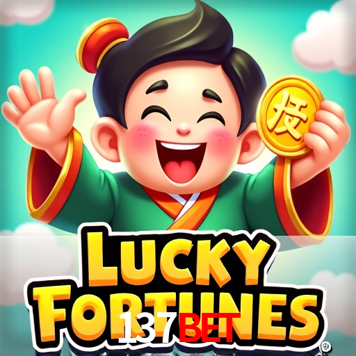 Apostas Esportivas na 137Bet: Um Guia Completo