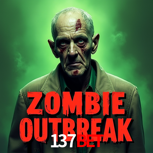 Desvendando o Mundo dos Jogos Virtuais na 137Bet