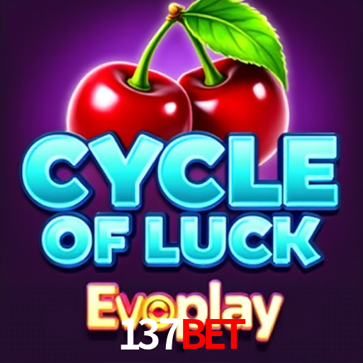 Inovações de Jogos na 137Bet: O Futuro das Experiências Interativas