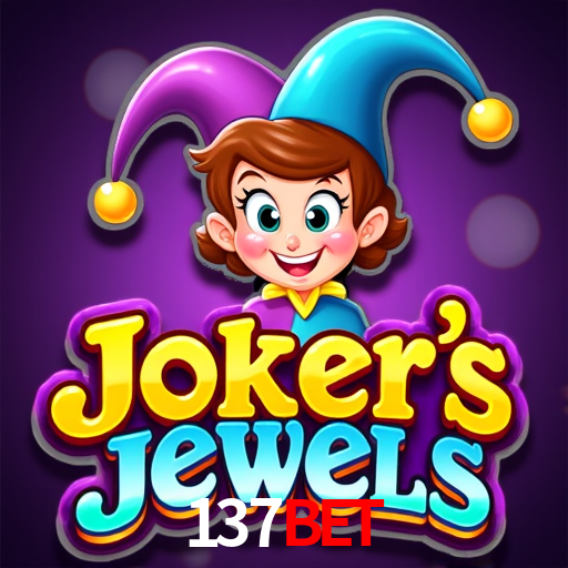 A Emoção da Loteria na 137Bet: Uma Chance de Mudança de Vida