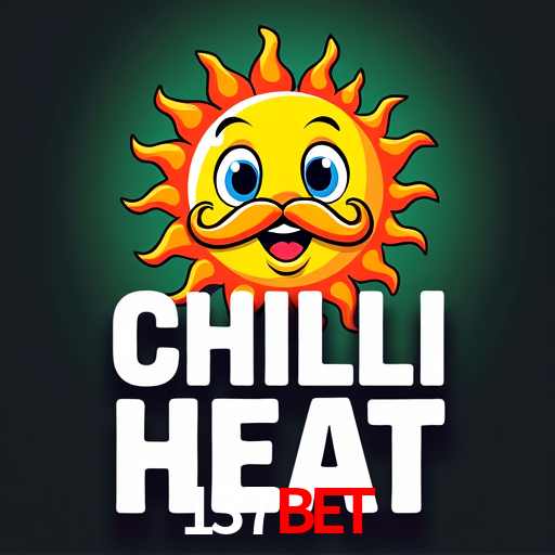 A Popularidade dos Caça-Níqueis no 137Bet