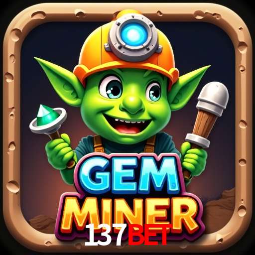 Descubra a Essência do 137Bet: Nossa História e Compromissos