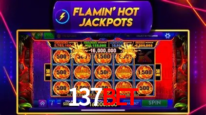 A Emoção da Loteria na 137Bet: Uma Chance de Mudança de Vida