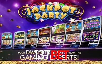 Descubra o Programa VIP da 137Bet: Vantagens Exclusivas para Jogadores