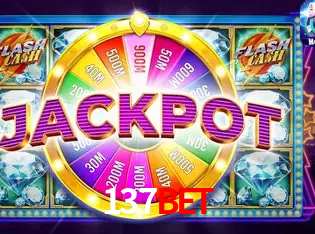 Desvendando o Mundo dos Jogos Virtuais na 137Bet