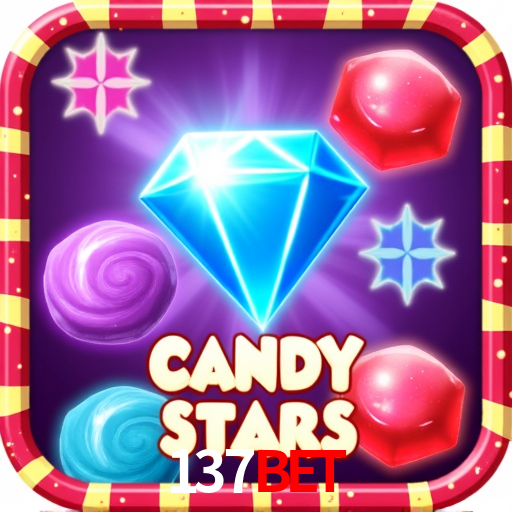 A Revolução dos Aplicativos de Jogos no 137Bet