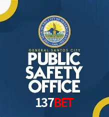 Descubra a Essência do 137Bet: Nossa História e Compromissos