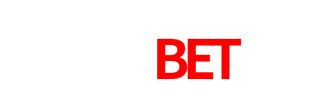 137Bet